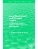 Local Government and Strategic Choice - 9780415659024-thumb