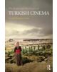 The Routledge Dictionary of Turkish Cinema - 9780415666268-thumb