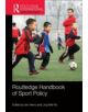 Routledge Handbook of Sport Policy - 9780415666619-thumb