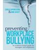 Preventing Workplace Bullying - 9780415668811-thumb