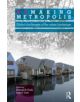 Remaking Metropolis - 9780415670821-thumb