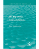 The Big Smoke - 9780415671835-thumb