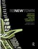 ReNew Town - 9780415678995-thumb