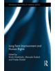 Long-Term Imprisonment and Human Rights - 9780415679121-thumb