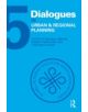 Dialogues in Urban and Regional Planning - 9780415680776-thumb