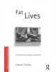 Fat Lives - 9780415680943-thumb