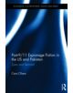 Post-9/11 Espionage Fiction in the US and Pakistan - 9780415684514-thumb