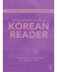 The Routledge Intermediate Korean Reader - 9780415695350-thumb