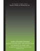 Human Rights and the Protection of Privacy in Tort Law - 9780415695596-thumb