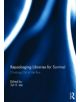 Repackaging Libraries for Survival - 9780415697439-thumb