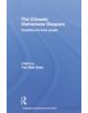 The Chinese/Vietnamese Diaspora - 9780415704816-thumb