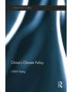 China's Climate Policy - 9780415705202-thumb
