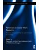 Feminisms in Social Work Research - 9780415707114-thumb