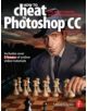 How To Cheat In Photoshop CC - 9780415712385-thumb