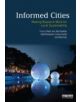 Informed Cities - 9780415712569-thumb