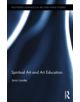 Spiritual Art and Art Education - 9780415712620-thumb