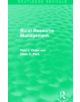 Rural Resource Management - 9780415712811-thumb