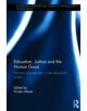 Education, Justice and the Human Good - 9780415714808-thumb