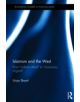Islamism and the West - 9780415715003-thumb
