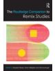 The Routledge Companion to Remix Studies - 9780415716253-thumb