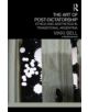 The Art of Post-Dictatorship - 9780415717335-thumb