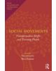 Social Movements - 9780415717366-thumb