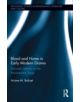 Blood and Home in Early Modern Drama - 9780415720656-thumb