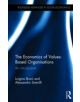 The Economics of Values-Based Organisations - 9780415723350-thumb