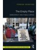 The Empty Place - 9780415724371-thumb