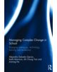 Managing Complex Change in School - 9780415728782-thumb