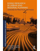 Doing Research in Urban and Regional Planning - 9780415735575-thumb