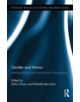 Gender and Humor - 9780415742856-thumb