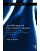 Social Efficiency and Instrumentalism in Education - 9780415744003-thumb