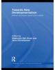 Towards New Developmentalism - 9780415746779-thumb