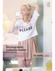 The Photography Cultures Reader - 9780415749206-thumb