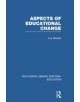 Aspects of Educational Change - 9780415750509-thumb