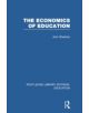 The Economics of Education - 9780415750516-thumb