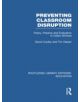 Preventing Classroom Disruption - 9780415750639-thumb