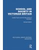 School and Society in Victorian Britain - 9780415750769-thumb