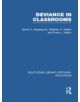 Deviance in Classrooms - 9780415750912-thumb