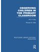 Observing Children in the Primary Classroom - 9780415750936-thumb