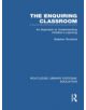 The Enquiring Classroom - 9780415750974-thumb