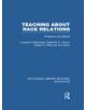 Teaching About Race Relations - 9780415751063-thumb