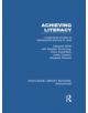 Achieving Literacy - 9780415751094-thumb