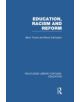 Education, Racism and Reform - 9780415751124-thumb