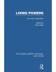 Living Powers - 9780415751162-thumb