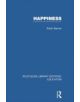 Happiness - 9780415751179-thumb