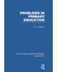 Problems in Primary Education - 9780415751261-thumb