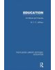 Education - 9780415751278-thumb