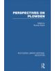 Perspectives on Plowden - 9780415751339-thumb